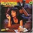 Pulp Fiction: Music From The Motion Picture