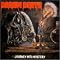 Doom Metal�H