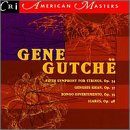 Gene Gutch