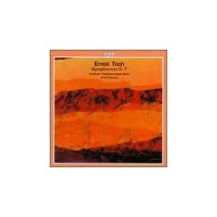 Symphonies 5-7