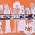 �l�����̗m�y�q�b�g Vol.5 1971~72