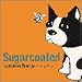 Sugarcoated