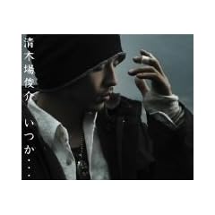 �����E�E�E(DVD�t)(CCCD)