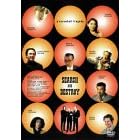 �T�[�`&�f�X�g���C [DVD]