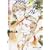 �A�N�V�f���g�E�C���E�u���[�\�x�m���񒚖ڌ����y�c�V���[�Y�q��2���r (�p�샋�r�[����)