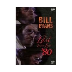 �r���E�G���@���X �U�E���X�g�E�g���I�E���C���f80 [DVD]