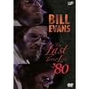 �r���E�G���@���X �U�E���X�g�E�g���I�E���C���f80 [DVD]