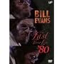 �r���E�G���@���X �U�E���X�g�E�g���I�E���C���f80 [DVD]