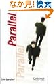 Parallel Level 1 (Cambridge English Readers)