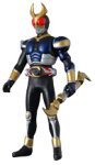  RH21 仮面ライダーアギト(ストームフォーム)