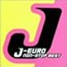 J�E���[���E�m���X�g�b�v�E�x�X�g