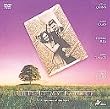 �t�B�I�i�������Ă����� [DVD]