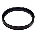  Canon UV-1 58mm Haze Filter