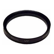  Canon UV-1 58mm Haze Filter