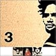 CD Box Collection (3CD)