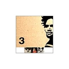 CD Box Collection (3CD)