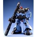 MG 1/100 MS-09R ���b�N�E�h�� (�@����m�K���_��)