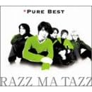 Pure Best
