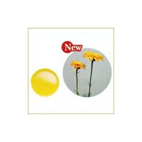 �L�@�J�����f�����Z�o��70���� �yHTRC3�z
