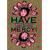 HAVE MERCY! [DVD]