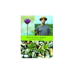 Derek Jarman's Garden
