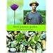 Derek Jarman's Garden