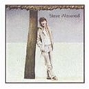 Steve Winwood