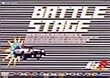 INITIAL D BATTLE STAGE [DVD]
