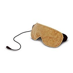 USB���������A�C�E�H�[�}�[ 2008�N���f��(�u���E���F)