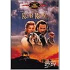 ���W�F���h�E�I�u�E�q�[���[/���u�E���C [DVD]