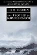 The Peoples of Middle-Earth (The History of Middle-earth Vol.12)