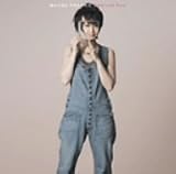 [CD]松たか子 Cherish You