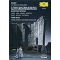 ���[�O�i�[:�y���s�_�X�̉����t�S�� [DVD]