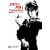 �X�P�o���Y��III �����E�@���`�� VOL.2 [DVD]