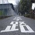 �r��͂邩��/�Y�[�g��(69�o�[�W����)