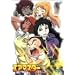 �G�A�}�X�^�[Vol.3 [DVD]
