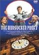 �����͍� [DVD]