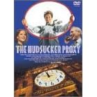 �����͍� [DVD]