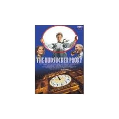 �����͍� [DVD]