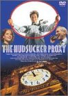 �����͍� [DVD]