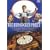 �����͍� [DVD]