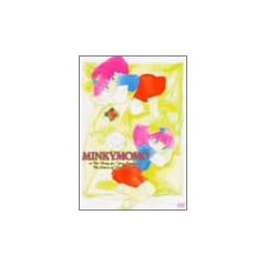 �~���L�[���� ���ɂ����鋴�E�������̉w �q�ʏ�Ձr [DVD]