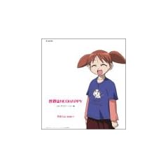 �����܂񂪑剤 �L�����N�^�[CD Vol.1 ���l���� - ���E��NEOHAPPY