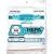 HITACHI ��C����@�����p�t�B���^�[ EPF-V12H