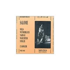 Salome