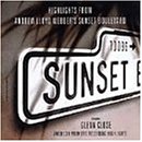 Highlights From Andrew Lloyd Webber's Sunset Boulevard (1994 Los Angeles Cast)