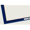 �W�O�\�[�p�l�� C.R.���b�Z���W�O�\�[��p�p�l�� E-051/5-D (36�~49cm) 5-D