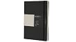 Portfolio (Moleskine Srl)