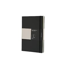 Portfolio (Moleskine Srl)