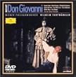 �h��=�W�����@���j*�̌� [DVD]